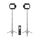 Lume Cube Studio Panel Lighting Kit