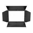 Lume Cube Studio Panel Lighting Kit