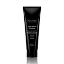 Triple-Action Exfoliator