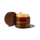 Gold Sugar Scrub