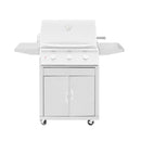 Summerset Grill Cart