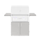 Summerset Cart for Alturi Grill