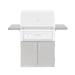 Summerset Cart for Alturi Grill