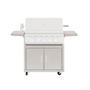 Summerset Cart for TRL Grill