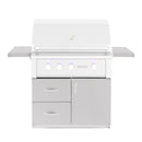 Summerset Cart for Alturi Grill