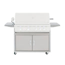 Summerset Cart for TRL Grill