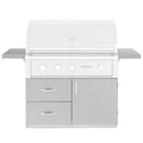 Summerset Cart for Alturi Grill