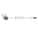 Rotisserie Kit for Alturi Series Grills