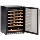 Summerset Outdoor Rated Wine Cooler 15" or 24"