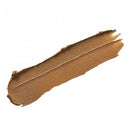 OMBRE BLACKSTAR CREAM EYESHADOW PEN