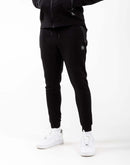 Superdry Training Gymtech Joggers
