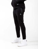 Superdry Training Gymtech Joggers
