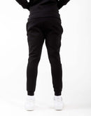 Superdry Training Gymtech Joggers