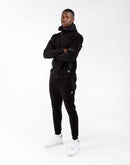 Superdry Training Gymtech Joggers