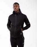 Superdry Training Gymtech Zip Hoodie