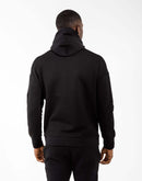Superdry Training Gymtech Zip Hoodie