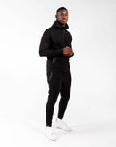 Superdry Training Gymtech Zip Hoodie