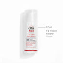 UV Daily Hydration+ SPF 50