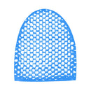 SpaCells® Facial Sponge
