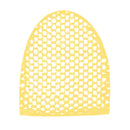 SpaCells® Facial Sponge