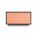 ARTISTIQUE BLUSH