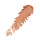 ARTISTIQUE BLUSH