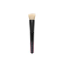 ARTISTIQUE FOUNDATION BRUSH