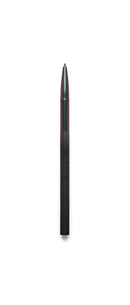 EXPRESSIONISTE BROW PENCIL