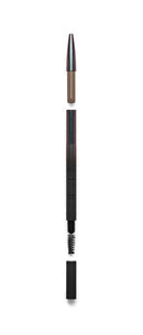 EXPRESSIONISTE BROW PENCIL