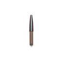 EXPRESSIONISTE BROW PENCIL
