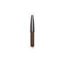EXPRESSIONISTE BROW PENCIL REFILL