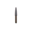EXPRESSIONISTE BROW PENCIL REFILL