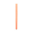 INNER LIGHT BATON