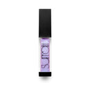 LIP LUSTRE