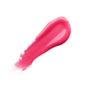LIP LUSTRE