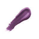 LIP LUSTRE