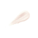 LIP LUSTRE