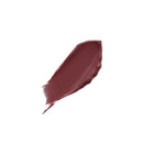 LIPSLIQUE