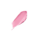 LIPSLIQUE
