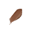 LIPSLIQUE