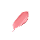 LIPSLIQUE