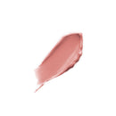 LIPSLIQUE