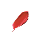 LIPSLIQUE