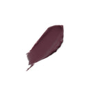 LIPSLIQUE