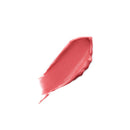 LIPSLIQUE