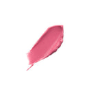 LIPSLIQUE