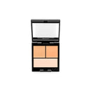 PERFECTIONNISTE CONCEALER PALETTE