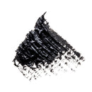 RELEVEE MASCARA