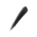 SMOKY EYE BATON