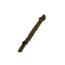 SMOKY EYE BATON